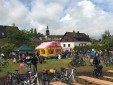 Vorschaubild - Radlersonntag 2017